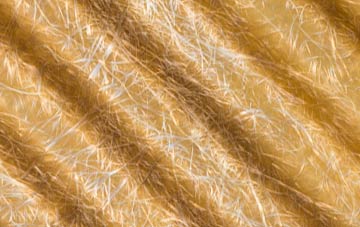 Llwyngwril fibreglass roof waterproofing