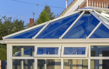 professional Llwyngwril conservatory insulation