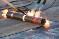 free Llwyngwril roof quotes