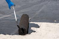 find the best Llwyngwril roofing companies