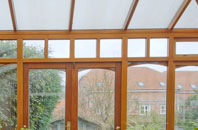 free Llwyngwril conservatory insulation quotes