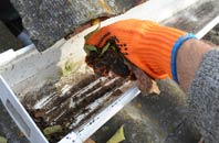 rated Llwyngwril gutter cleaning companies