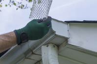 rated Llwyngwril guttering repair companies