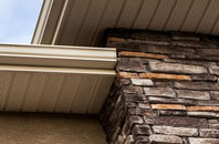 free Llwyngwril soffit repair quotes