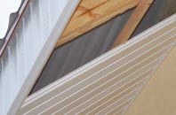 rated Llwyngwril soffit repair companies